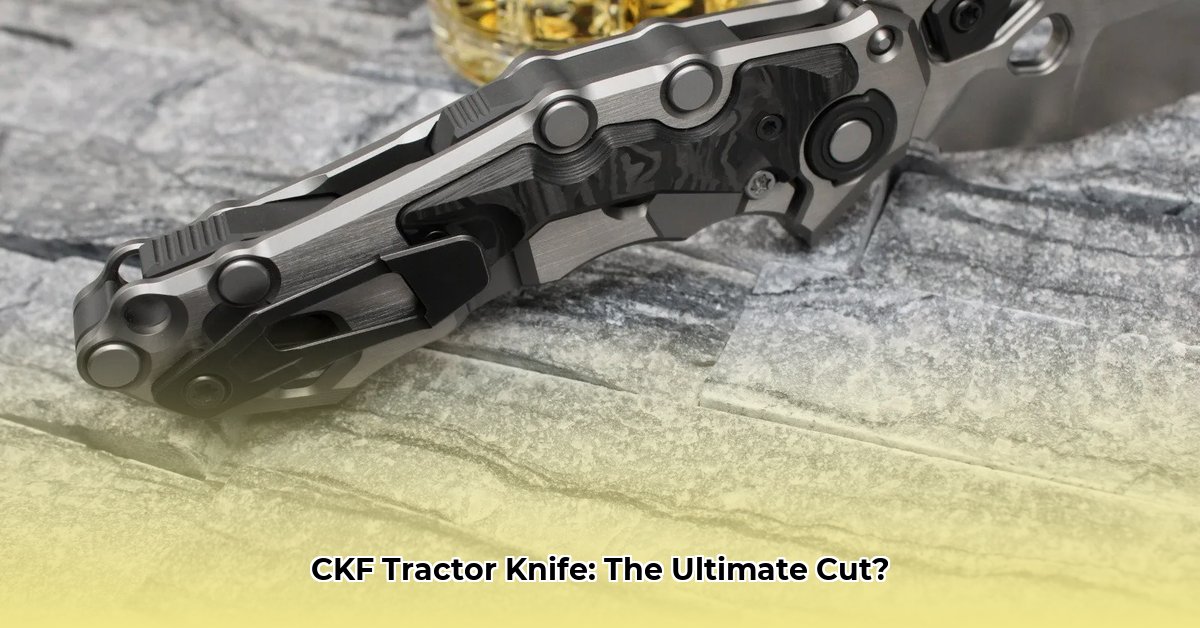 ckf-tractor-knife